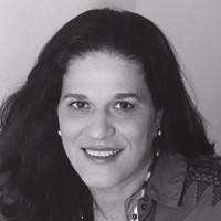 maria cecilia maciel