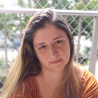 Elaine Souza