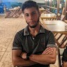 Emerson Santos Paixão