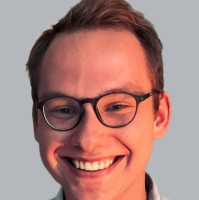 Valentin Millik