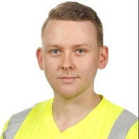 Samu Luostarinen