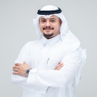 Moayad Alhazmi, Cipd L5