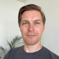 Jacob Markvardsen