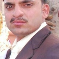 Pawan Sharma