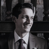 Carlos Cordovez