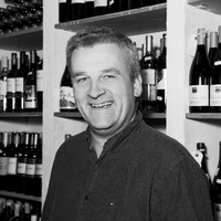 Peter Schmidt