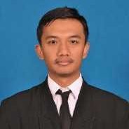 Gun Pambayun
