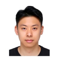 이상빈