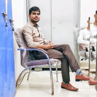 Thakor Ramesh
