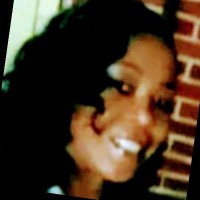 Brenda Shell