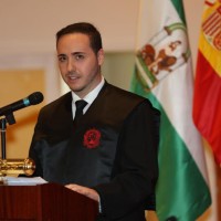 Francisco Gutiérrez Urbano