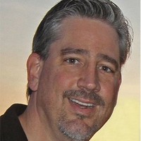 Gary Steinman