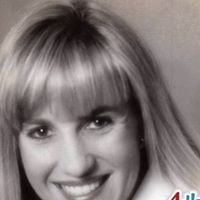 Shirley Koch