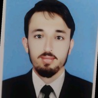 Salim Ullah