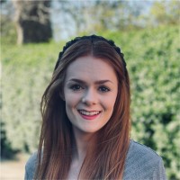 Alice Parkin