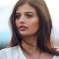 Claudia Blom