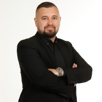 Darijo Ostojic