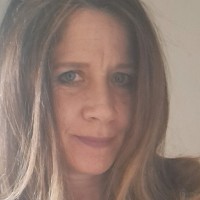 Michele Joyce