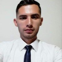 Mauricio Leal