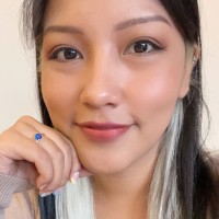 Stacy Zea