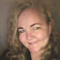 Karen Ransom