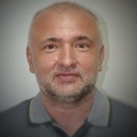 Roman Rudyi
