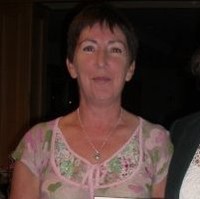 Deirdre Connolly
