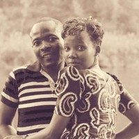 Jean Bosco NGIRIMANA