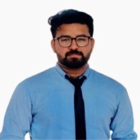 Muhammad Waqar Ahmad Jamil