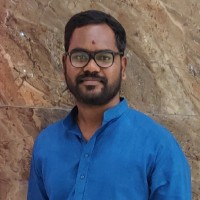 Shekar Gadela