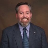 Keith Perkins