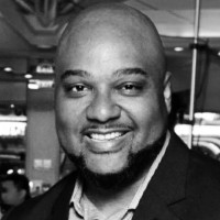 Christopher Anderson