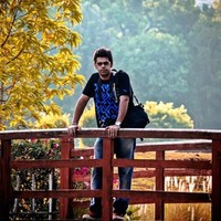 Akshay Dawar