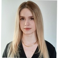 Solène Deschaumes