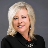 Deborah D. Orillion, Acsr, Cpiw