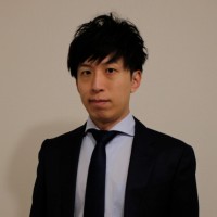 Hiroki Takahashi