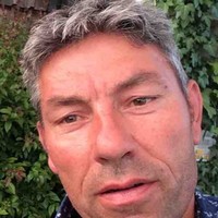 Philippe Filiatre