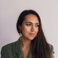 Deniz Biraslan