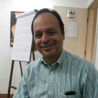 Ricardo Veras