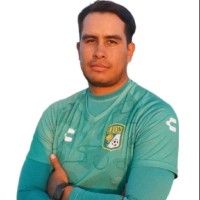 Oscar Cobian