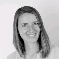 Milena Lehle