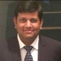 Ca Mohit Singhvi