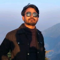 Ahmad Raza