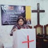 Tahira Noman