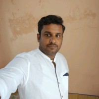 Vasudevan Manivasagam