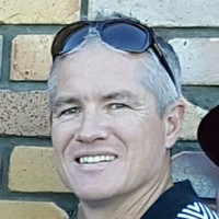David Evans