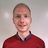 Mark Botter
