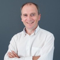 Olivier Rosec