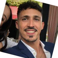 Mattia Bruson