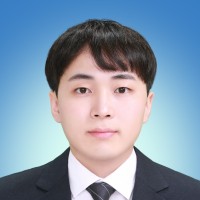 백민수